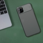 قاب محافظ نیلکین اپل Nillkin CamShield Case for Apple iPhone 11 Pro