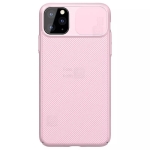 قاب محافظ نیلکین اپل Nillkin CamShield Case for Apple iPhone 11 Pro