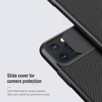 قاب محافظ نیلکین اپل Nillkin CamShield Case for Apple iPhone 11 Pro