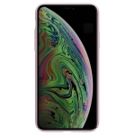 قاب محافظ نیلکین اپل Nillkin CamShield Case for Apple iPhone 11 Pro