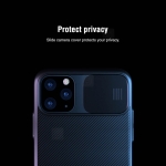 قاب محافظ نیلکین اپل Nillkin CamShield Case for Apple iPhone 11 Pro