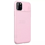 قاب محافظ نیلکین اپل Nillkin CamShield Case for Apple iPhone 11 Pro
