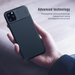 قاب محافظ نیلکین اپل Nillkin CamShield Case for Apple iPhone 11 Pro