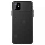 قاب محافظ نیلکین اپل Nillkin CamShield Case for Apple iPhone 11 Pro