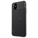قاب محافظ نیلکین اپل Nillkin CamShield Case for Apple iPhone 11 Pro