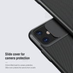 قاب نیلکین Apple iPhone 11 مدل CamShield