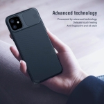 قاب نیلکین Apple iPhone 11 مدل CamShield