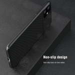 قاب نیلکین Apple iPhone 11 مدل CamShield