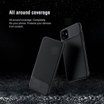 قاب نیلکین Apple iPhone 11 مدل CamShield