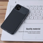 قاب نیلکین Apple iPhone 11 مدل CamShield