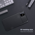 قاب نیلکین Apple iPhone 11 مدل CamShield