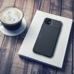 قاب نیلکین Apple iPhone 11 مدل CamShield