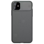 قاب نیلکین Apple iPhone 11 مدل CamShield