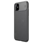 قاب نیلکین Apple iPhone 11 مدل CamShield
