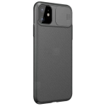 قاب نیلکین Apple iPhone 11 مدل CamShield