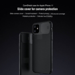 قاب نیلکین Apple iPhone 11 مدل CamShield