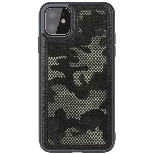 قاب محافظ نیلکین اپل Nillkin Camo Case for Apple iPhone 11