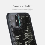 قاب محافظ نیلکین اپل Nillkin Camo Case for Apple iPhone 11