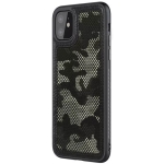 قاب محافظ نیلکین اپل Nillkin Camo Case for Apple iPhone 11