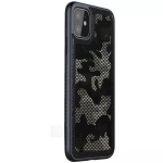قاب محافظ نیلکین اپل Nillkin Camo Case for Apple iPhone 11