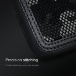قاب محافظ نیلکین اپل Nillkin Camo Case for Apple iPhone 11