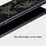 قاب محافظ نیلکین اپل Nillkin Camo Case for Apple iPhone 11