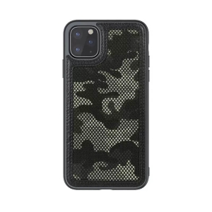 قاب محافظ نیلکین اپل Nillkin Camo Case for Apple iPhone 11 Pro Max