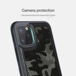 قاب محافظ نیلکین اپل Nillkin Camo Case for Apple iPhone 11 Pro Max