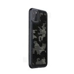 قاب محافظ نیلکین اپل Nillkin Camo Case for Apple iPhone 11 Pro Max