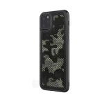 قاب محافظ نیلکین اپل Nillkin Camo Case for Apple iPhone 11 Pro Max