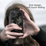 قاب محافظ نیلکین اپل Nillkin Camo Case for Apple iPhone 11 Pro Max