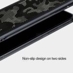 قاب محافظ نیلکین اپل Nillkin Camo Case for Apple iPhone 11 Pro Max