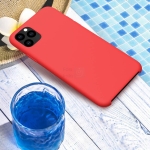 قاب محافظ سیلیکونی نیلکین اپل Nillkin Flex Pure Case Apple iPhone 11 Pro