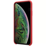 قاب محافظ سیلیکونی نیلکین اپل Nillkin Flex Pure Case Apple iPhone 11 Pro