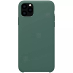 قاب محافظ سیلیکونی نیلکین اپل Nillkin Flex Pure Case Apple iPhone 11 Pro