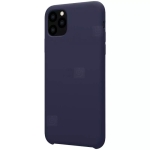 قاب محافظ سیلیکونی نیلکین اپل Nillkin Flex Pure Case Apple iPhone 11 Pro
