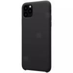 قاب محافظ سیلیکونی نیلکین اپل Nillkin Flex Pure Case Apple iPhone 11 Pro