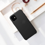 قاب محافظ سیلیکونی نیلکین اپل Nillkin Flex Pure Case Apple iPhone 11