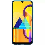 قاب محافظ نیلکین سامسونگ Nillkin Frosted Shield Case For Samsung Galaxy M30s