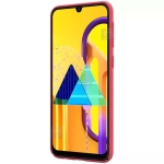 قاب محافظ نیلکین سامسونگ Nillkin Frosted Shield Case For Samsung Galaxy M30s