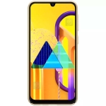 قاب محافظ نیلکین سامسونگ Nillkin Frosted Shield Case For Samsung Galaxy M30s