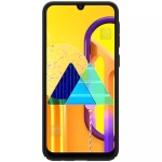 قاب محافظ نیلکین سامسونگ Nillkin Frosted Shield Case For Samsung Galaxy M30s