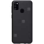 قاب محافظ نیلکین سامسونگ Nillkin Frosted Shield Case For Samsung Galaxy M30s