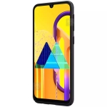 قاب محافظ نیلکین سامسونگ Nillkin Frosted Shield Case For Samsung Galaxy M30s