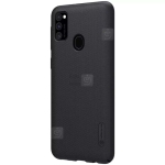 قاب محافظ نیلکین سامسونگ Nillkin Frosted Shield Case For Samsung Galaxy M30s