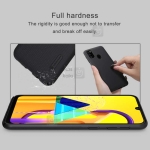 قاب محافظ نیلکین سامسونگ Nillkin Frosted Shield Case For Samsung Galaxy M30s