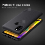 قاب محافظ نیلکین سامسونگ Nillkin Frosted Shield Case For Samsung Galaxy M30s