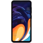 قاب محافظ نیلکین سامسونگ Nillkin Frosted Shield Case For Samsung Galaxy M40