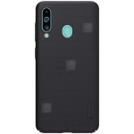 قاب محافظ نیلکین سامسونگ Nillkin Frosted Shield Case For Samsung Galaxy M40