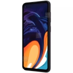 قاب محافظ نیلکین سامسونگ Nillkin Frosted Shield Case For Samsung Galaxy M40